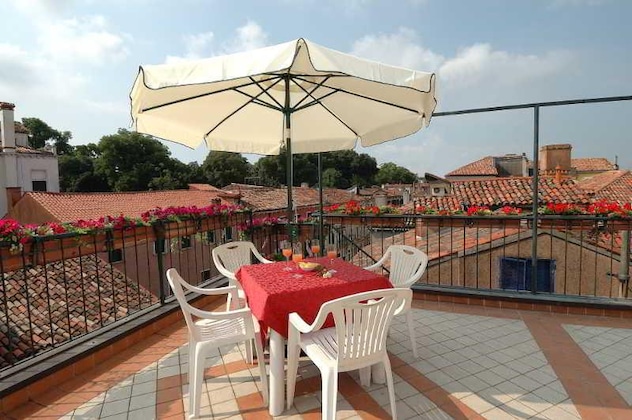 Gallery - Hotel Hesperia