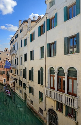 Gallery - Duodo Palace Hotel