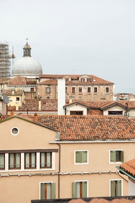 Gallery - Hotel Principe