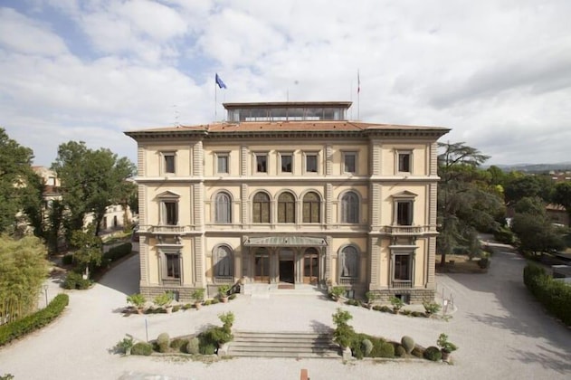 Gallery - Hotel Adler Cavalieri