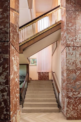 Gallery - Hotel La Pace