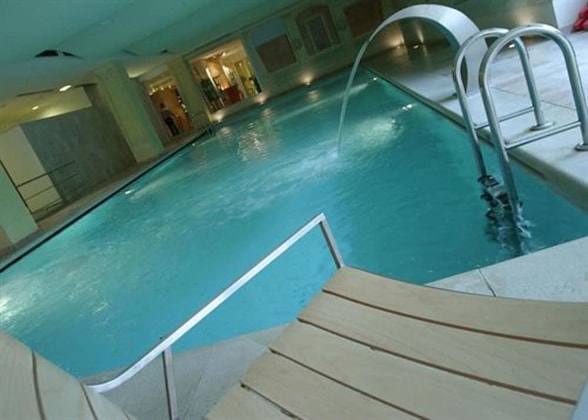 Gallery - Hotel Maggior Consiglio