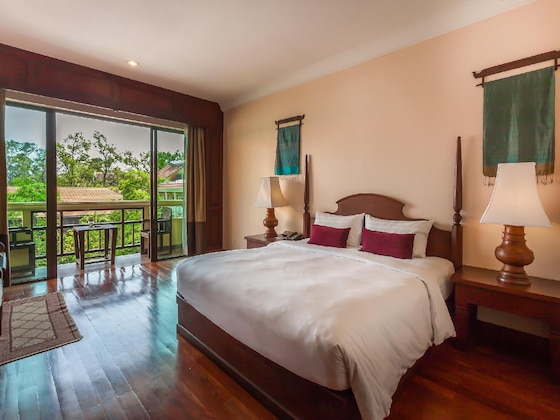 Gallery - Prince Angkor Hotel & Spa