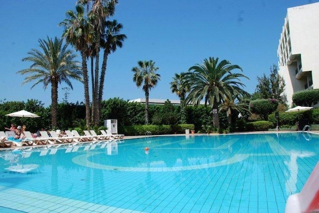 Gallery - Hotel Argana