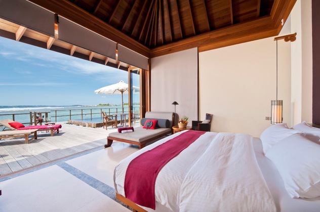 Gallery - Villa Nautica Paradise Island Resort