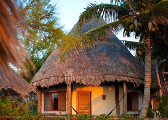 Gallery - Holbox By Xaloc