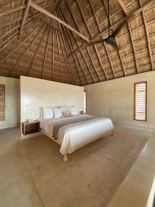 Gallery - Xixim Mundo Imperial Wellness All Inclusive