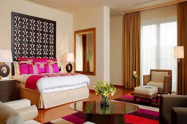 Gallery - Grand Fiesta Americana Coral Beach -  All Inclusive
