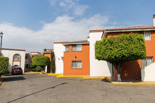 Gallery - Hotel & Suites Villa Del Sol