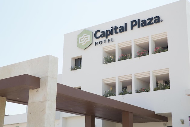 Gallery - Continental Caribe Bay