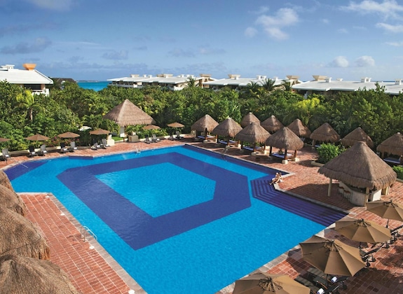 Gallery - Dreams Sapphire Resort & Spa - All Inclusive