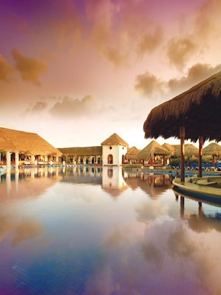 Gallery - Dreams Sapphire Resort & Spa - All Inclusive