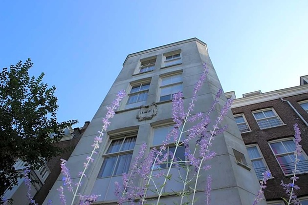 Gallery - Prinsengracht Hotel