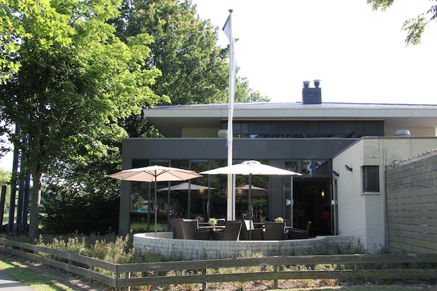 Gallery - Bastion Hotel Leiden Voorschoten