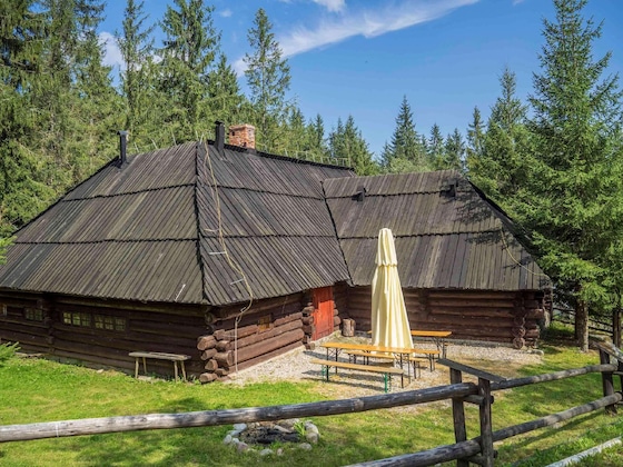 Gallery - Bachleda Hotel Kasprowy****