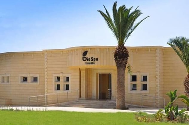 Gallery - Royal Lido Resort & Spa