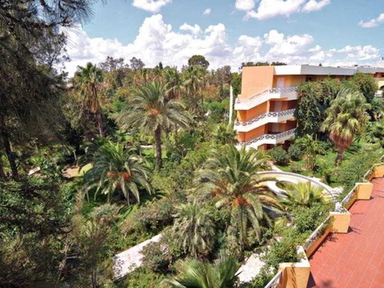 Gallery - Hammamet Regency