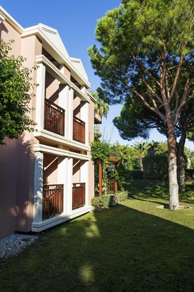 Gallery - TUI Magic Life Belek