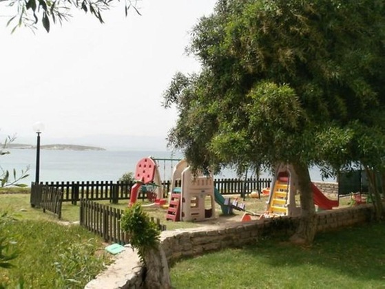 Gallery - Babaylon Hotel