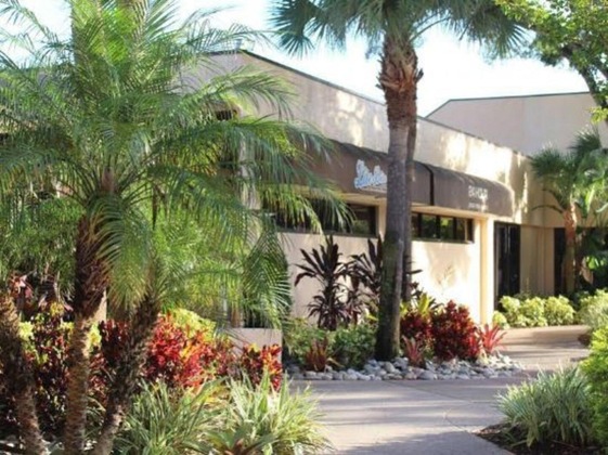 Gallery - Rosen Inn At Pointe Orlando