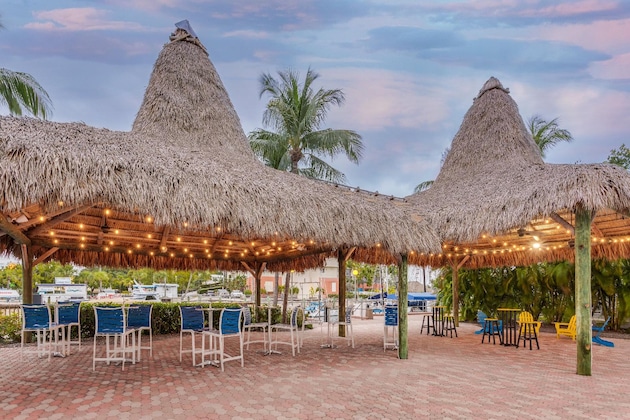 Gallery - Holiday Inn Key Largo, An Ihg Hotel