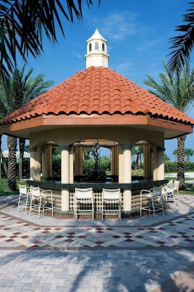 Gallery - Clearwater Beach Sheraton Resort On Sand Key
