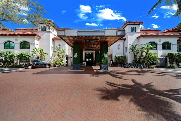 Gallery - Bellasera Resort