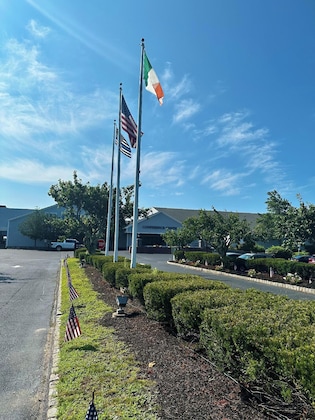 Gallery - Cape Cod Irish Village