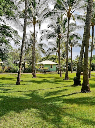 Gallery - Waimea Plantation Cottages, a Coast Resort