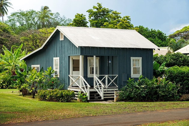 Gallery - Waimea Plantation Cottages, a Coast Resort