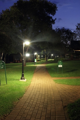 Gallery - Greenway Woods Resort