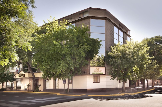 Gallery - Hotel Carollo