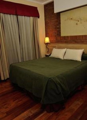 Gallery - Reina Victoria Suites & Towers