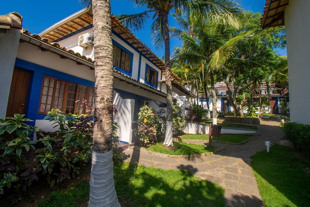Gallery - Pousada Lestada By Latitud Hoteles