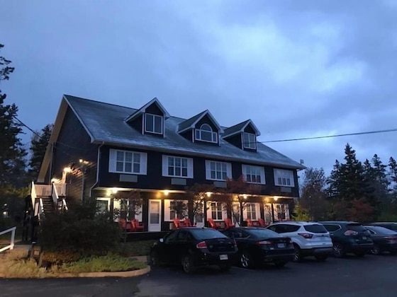 Gallery - Inverary Resort