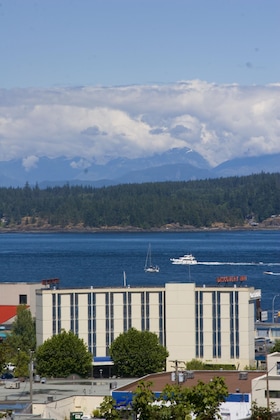 Gallery - Coast Discovery Inn