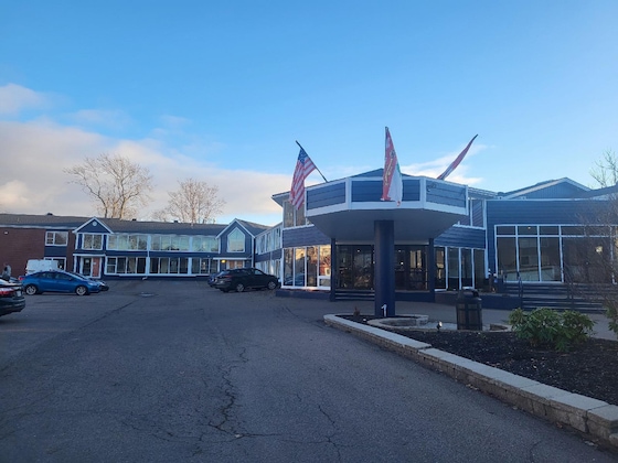 Gallery - Charlottetown Inn & Conference Centre