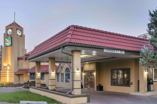 Gallery - Quality Inn