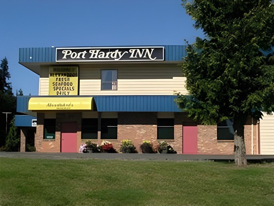Gallery - Kwa'lilas Hotel