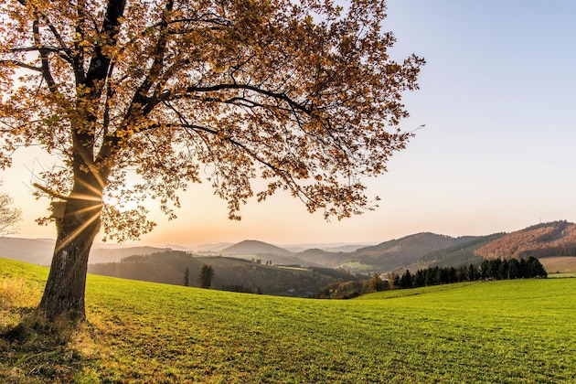 Gallery - Sauerland Alpin Hotel