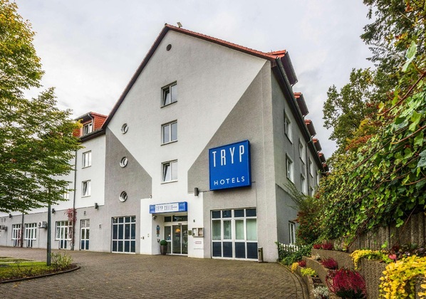 Gallery - Celle
