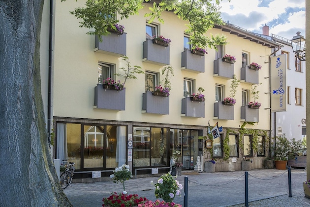 Gallery - Hotel Brunner