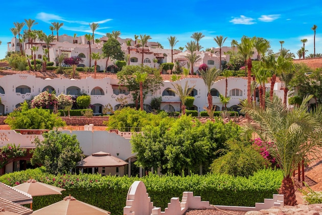 Gallery - Domina Coral Bay Oasis