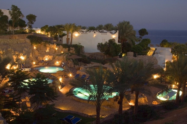 Gallery - Domina Coral Bay Oasis