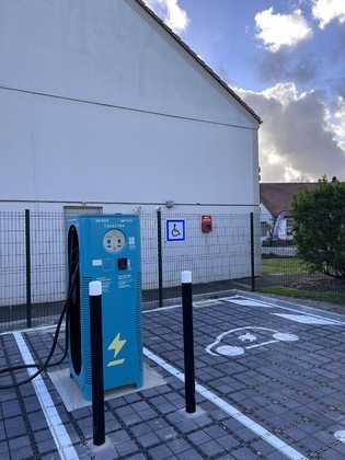 Gallery - Campanile Bordeaux Sud - Gradignan - Talence