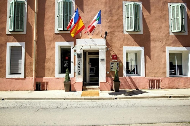 Gallery - Hôtel Kyriad Nîmes Centre