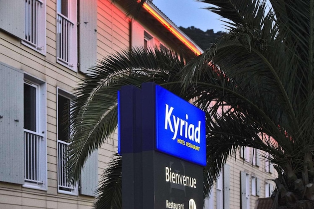 Gallery - Hotel Inn Grenoble Eybens Parc Des Expositions