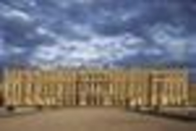 Gallery - Campanile Saint Quentin En Yvelines