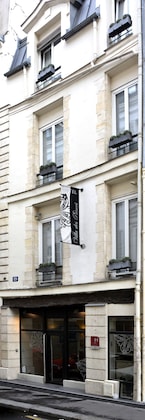 Gallery - Villa Des Princes