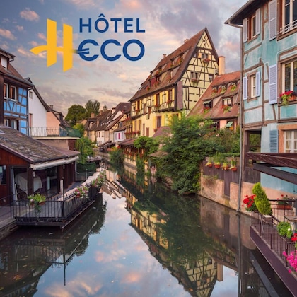 Gallery - Heco Colmar Nord - Houssen